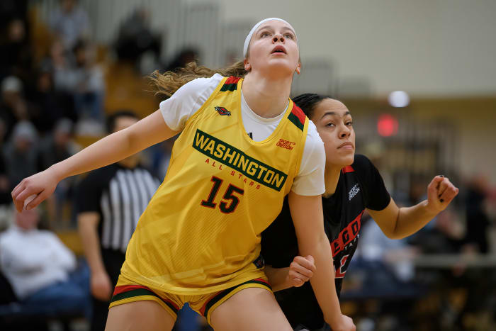 2023-4-2-WAVOR-Girls-GAME-2475-NR-clear